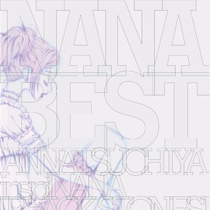 翼舞在线观看免费观看全部节目
