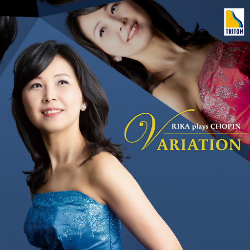 翼舞在线观看免费观看全部节目
